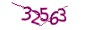 validcode
